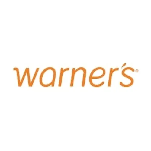 Warners