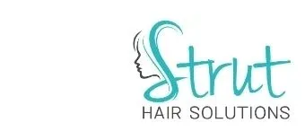 Strut Hair Solutions