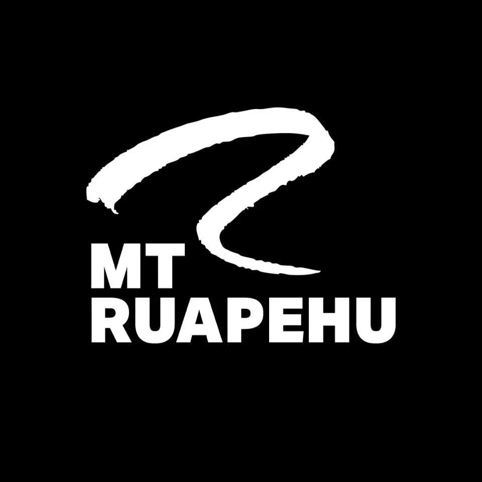 Mt Ruapehu