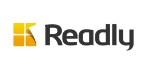 us.readly.com