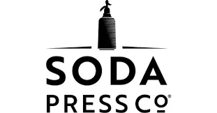 Soda Press Co