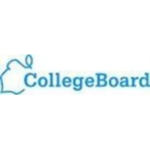 CollegeBoard