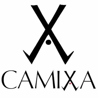 CAMIXA