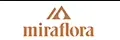 miraflora.com