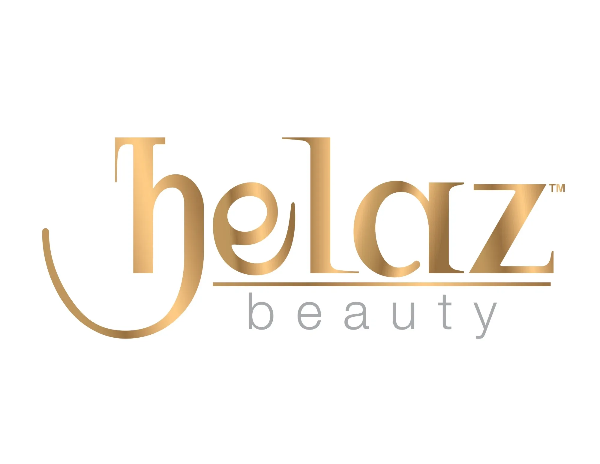 Helaz Beauty