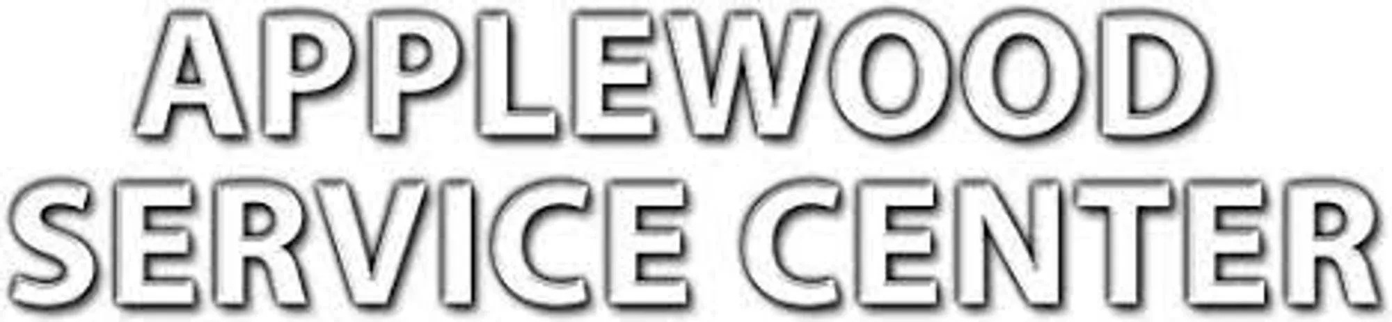 applewoodservicecenter.com