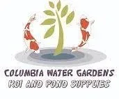 Columbia Water Gardens