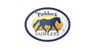 Paddock Saddlery