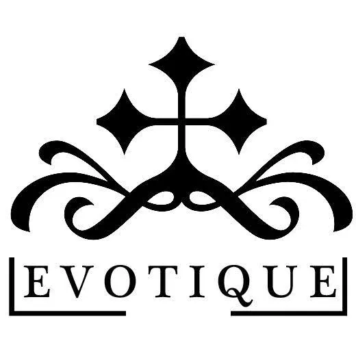 Evotique