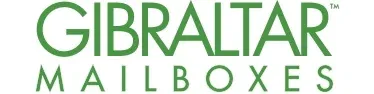 gibraltarmailboxes.com