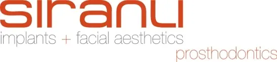 Siranli Dental