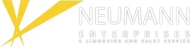 Neumann Enterprises