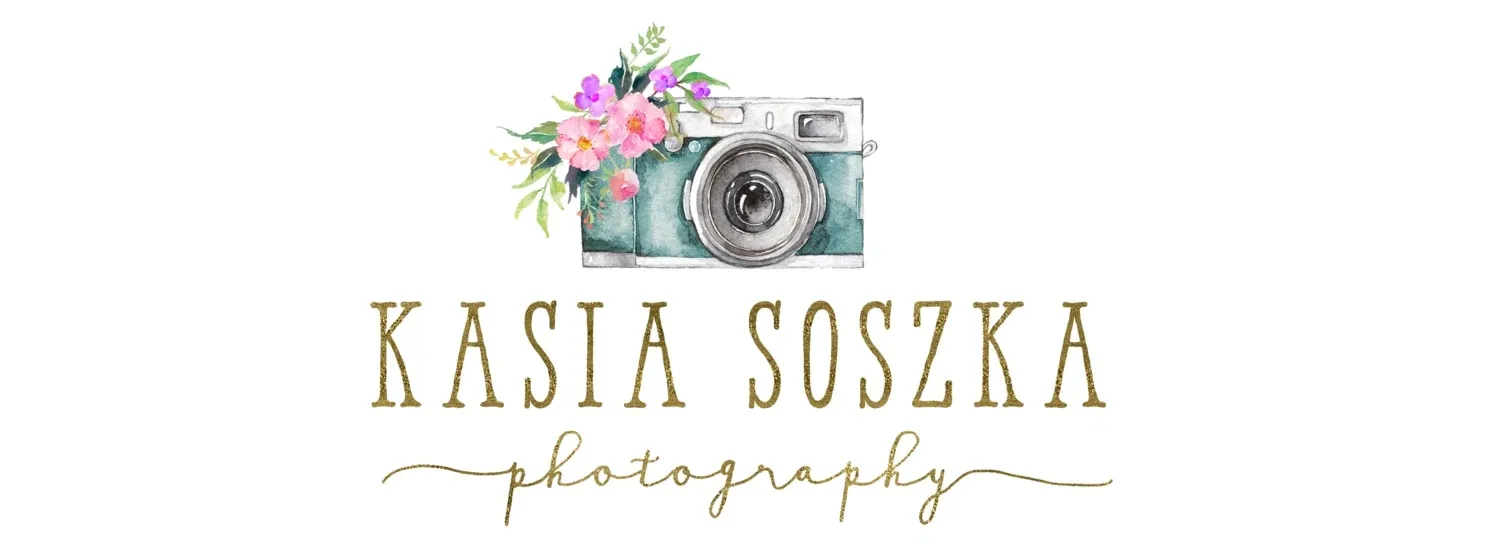 Kasia Soszka Photography