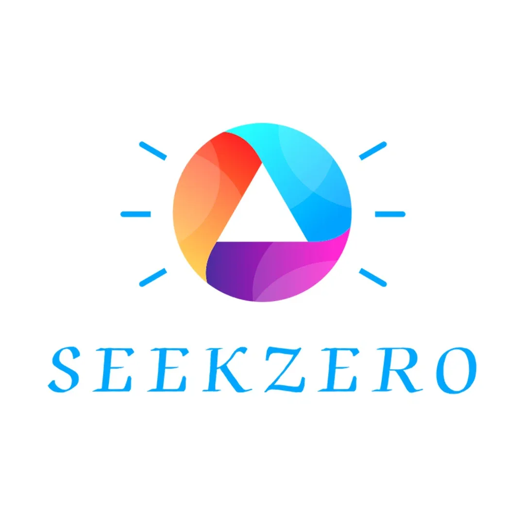 iseekzero.com