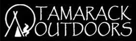 Tamarack Outdoors