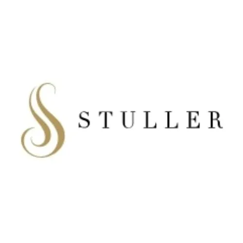 Stuller