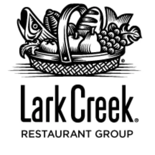 Lark Creek