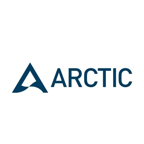 arctic.ac