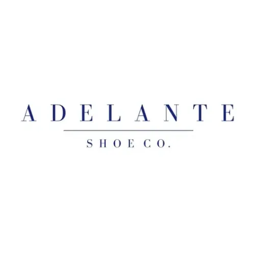 Adelante Shoes