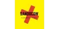 Sandocow