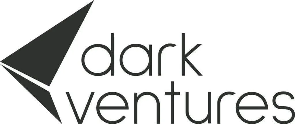 Dark Ventures