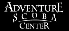 Adventure Scuba Center