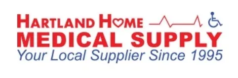 Hartland Medical Supply Store