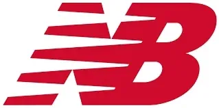 newbalance.co.nz