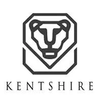 Kentshire