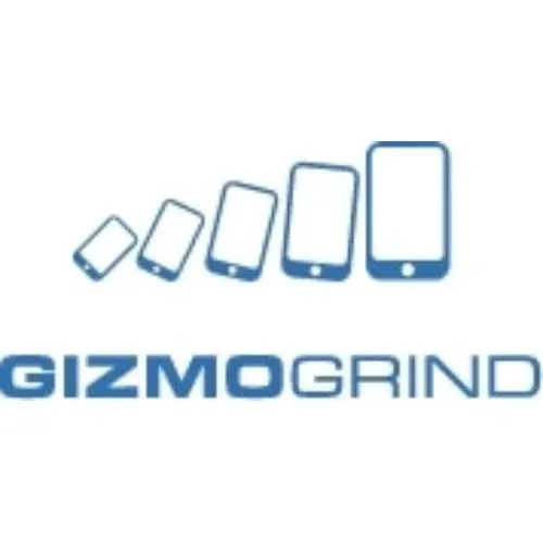 Gizmogrind