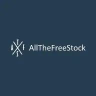 AllTheFreeStock