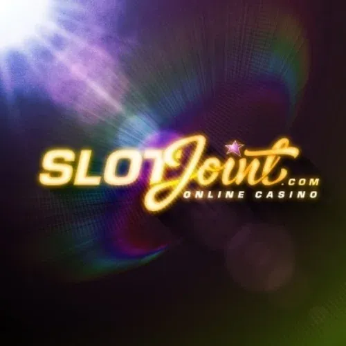 Slotjoint