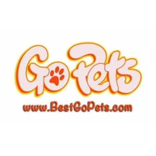 Go Pets