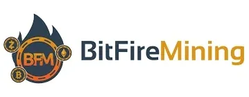 Bitfire Mining