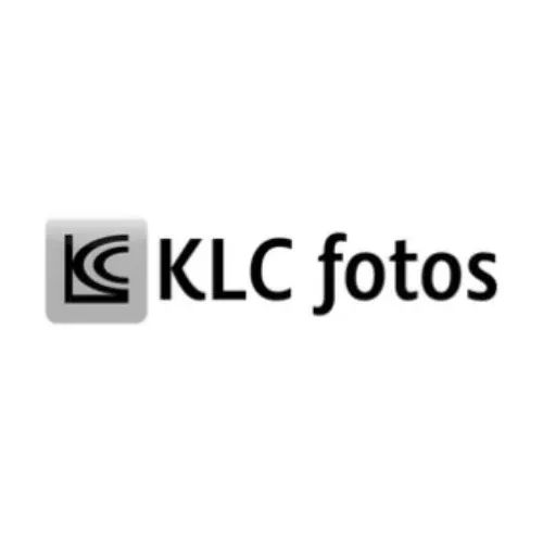 klcfotos