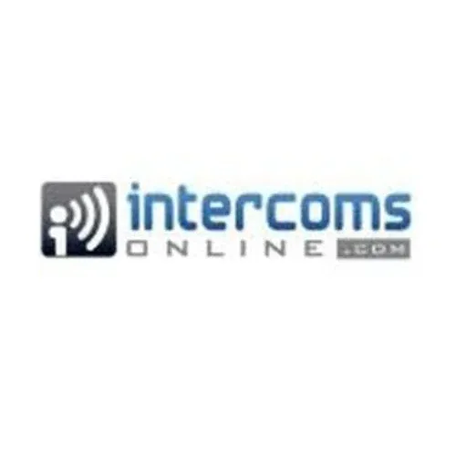 Intercom Intercom