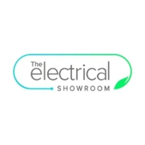 Electrical Showroom