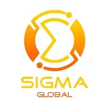 Sigma Global