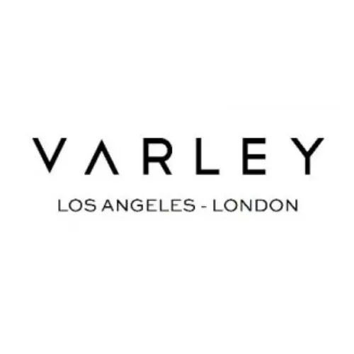 Varley