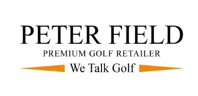 Peter Field Golf Shop