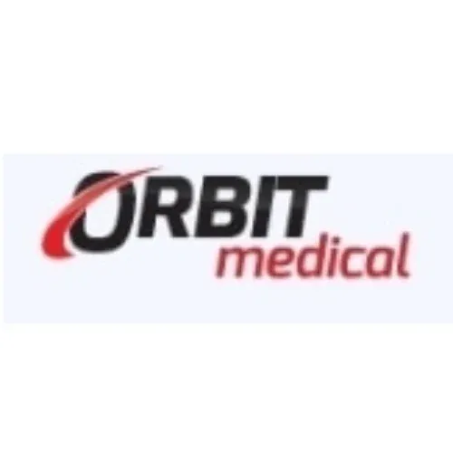 Orbit Medical