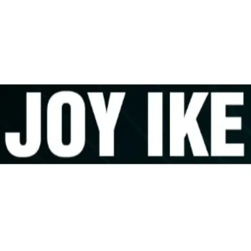 Joy Ike Official Online Store