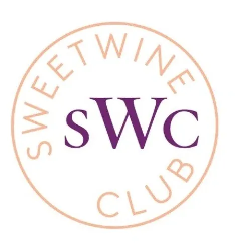 Sweet Wine Club