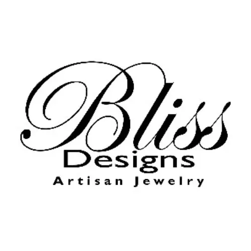 Bliss Designs