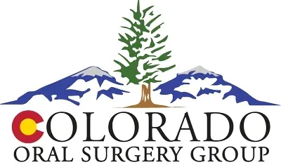 Colorado Oral Surgery Group