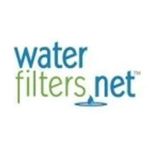 Waterfi