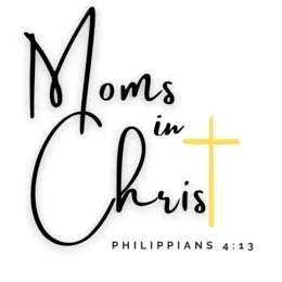 MOMS in Christ