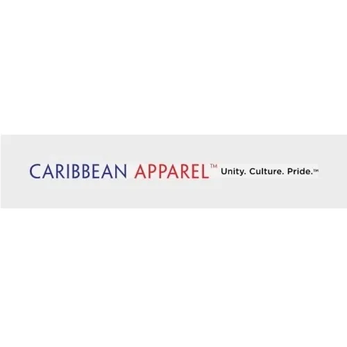 CARIBBEAN APPAREL