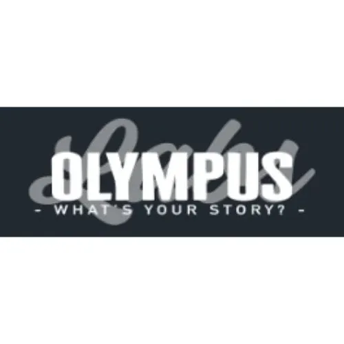 Olympus Labs