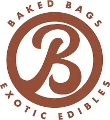 Baked Bags